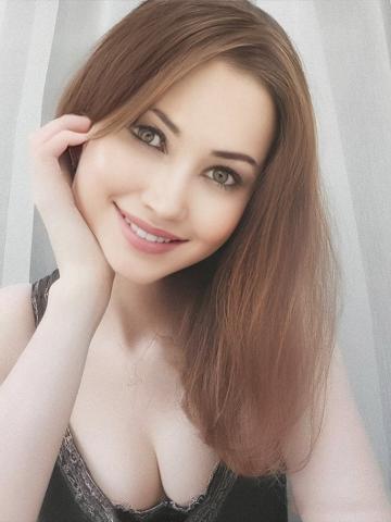 Анастасия