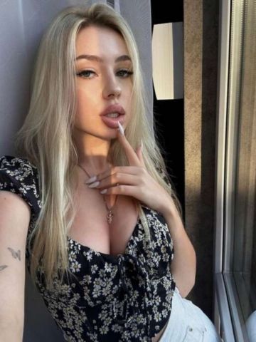 Жанна